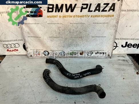 Kia Cerato Radyatör Hortumu çıkma parça