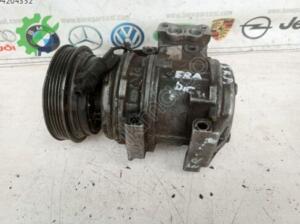 KİA CERATO RİO 1.5 CRDİ KLİMA KOMPESÖRÜ