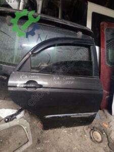 Çıkma Orijinal Sağ Arka Kapı Kia Cerato