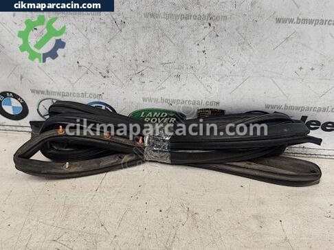 Kia Cerato Fitil çıkma parça
