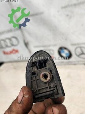 Kia Cerato Kapı Kolu çıkma parça