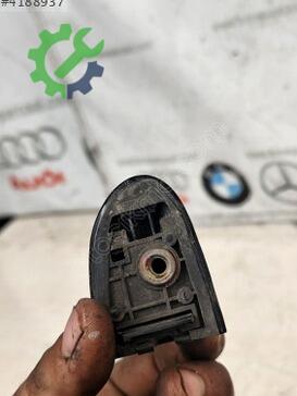 Kia Cerato Kapı Kolu çıkma parça