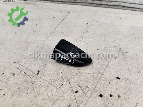 Kia Cerato Kapı Kolu çıkma parça