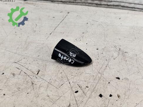 Kia Cerato Kapı Kolu çıkma parça