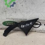KİA CERATO SAĞ ÖN İÇ AYNA KAPAĞI PLASTİĞİ