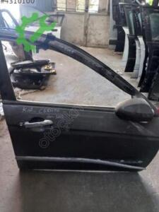 Sağ Ön Kapı Kia Cerato — Sökme Çıkma