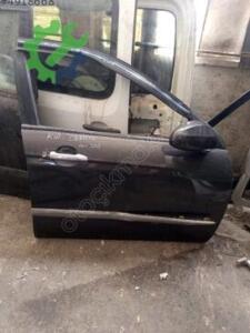 Çıkma Orijinal Sağ Ön Kapı Kia Cerato