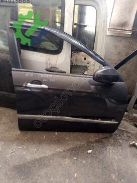 Kia Cerato Sağ Ön Kapı çıkma parça