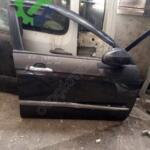 Kia Cerato Kapı Sökme Çıkma