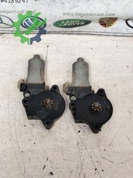 Kia Cerato Cam Motoru çıkma parça