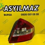 KİA CERATO SAĞ STOP 07-09 (ORJİNAL)