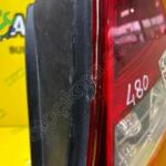 KİA CERATO SAĞ STOP 07-09 (ORJİNAL)