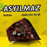 KİA CERATO SAĞ STOP 07-09 (ORJİNAL)