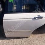 Kia Cerato 2025 Sol Arka Kapı Çıkma