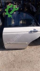Orijinal Kia Cerato Sol Arka Kapı Çıkma