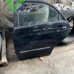 Kia Cerato 2025 Sol Arka Kapı Çıkma