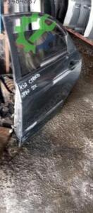 Kia Cerato Sol Arka Kapı Çıkma