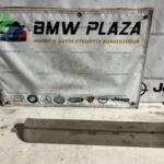 KİA CERATO SOL ÖN BASAMAK PLASTİĞİ