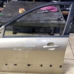 Kia Cerato Sol Ön Kapı Çıkma