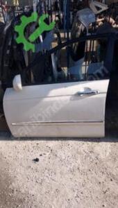 Orijinal Kia Cerato Sol Ön Kapı Çıkma