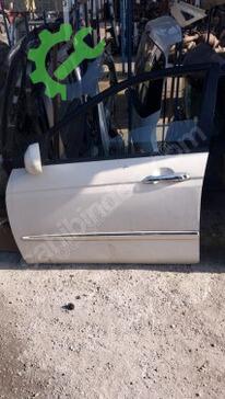Kia Cerato Sol Ön Kapı çıkma parça