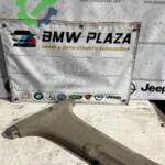 KİA CERATO SOL ORTA DİREK PLASTİĞİ