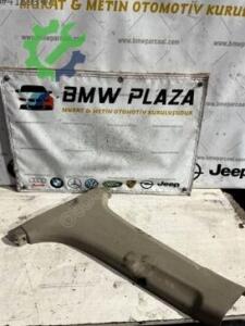KİA CERATO SOL ORTA DİREK PLASTİĞİ