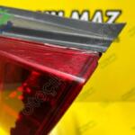 KİA CERATO SOL STOP 07-09 (ORJİNAL)