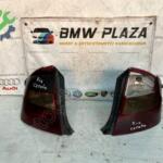 Kia Cerato Sol Arka Stop çıkma parça - BMW-LAND PLAZA MURAT METİN OTOMOTİV Kayseri
