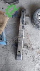 Kia Cerato Tampon Demiri Çıkma
