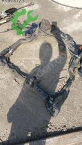 Çıkma Travers — Kia Cerato