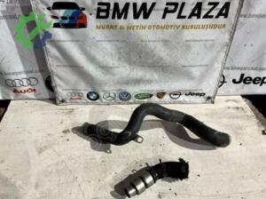 KİA CERATO TURBO HORTUMU BORUSU 1.5 CRDİ