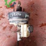 Kia Cerato Westinghouse Çıkma