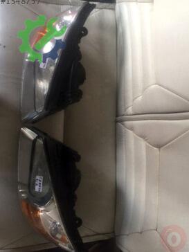 Kia Cerato Sağ Ön Far çıkma parça