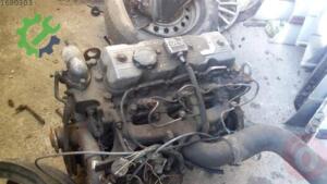 kia çerez 2.4 motor çıkma parça mısırcıoğlu oto