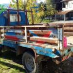 kia cerez devir daim çıkma yedek parça mısırcıoğlu oto