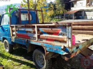 kia cerez dolu torpido çıkma yedek parça mısırcıoğlu oto