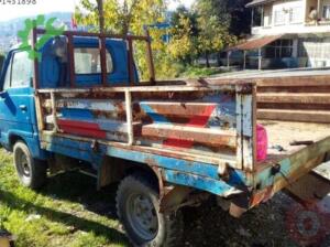 kia cerez kalorifer kutusu çıkma yedek parça mısırcıoğlu oto