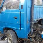 kia çerez kasa kupa çıkma yedek parça mısırcıoğlu oto
