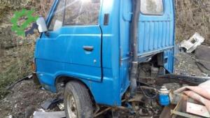 kia çerez kasa kupa çıkma yedek parça mısırcıoğlu oto