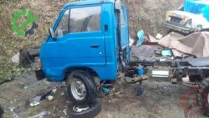 kia çerez sağ ön kapı çıkma yedek parça mısırcıoğlu oto