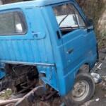 Kia çerez şanzıman çıkma yedek parça Mısırcıoğlu oto
