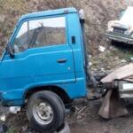 Kia çerez sol ön kapı çıkma yedek parça Mısırcıoğlu oto