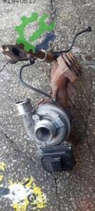 Kia çıkma turbo çıkma turbo