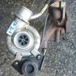 Kia çıkma turbo çıkma turbo