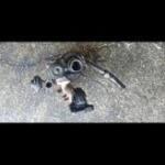 Kia çıkma turbo çıkma turbo