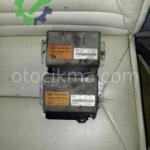 Kia clarus motor beyin