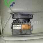 Kia clarus motor beyin