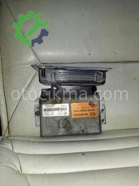 Kia Clarus Beyin çıkma parça