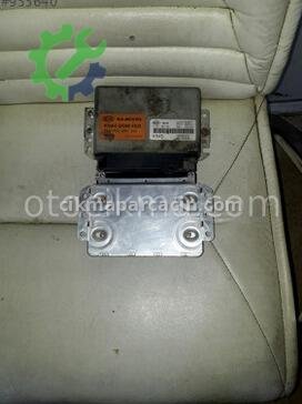 Kia Clarus Beyin çıkma parça